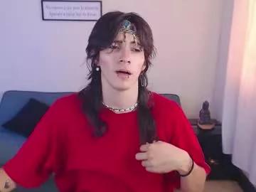 andreey50 on Chaturbate