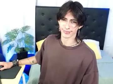 andreey50 on Chaturbate