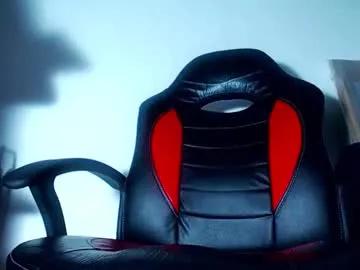 andres_cond on Chaturbate