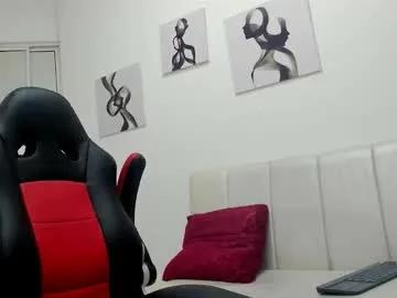 andres_stud on Chaturbate