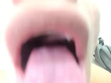 andres_stud on Chaturbate