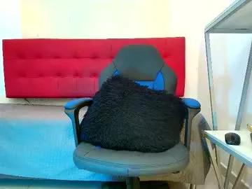 andrey_u92 on Chaturbate