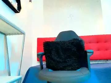 andrey_u92 on Chaturbate