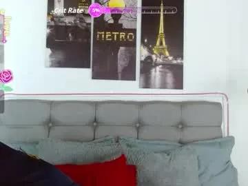 andy_frei_c on Chaturbate