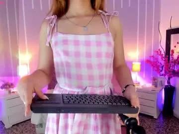 andy_gamboa — Spanks ass x10   [76 tokens left] Welcome, your spoiled girl wants your great cum for her ultra high 50 #latina #femboy #trans #anal #young