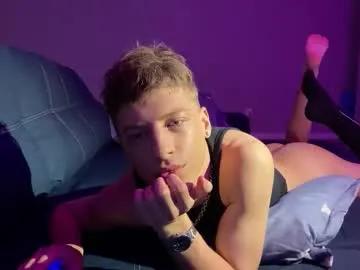 andytwinkkk — GOAL: cum [2222 tokens remaining]  pvt open #twink #cum #bottom #gay #young #assplay