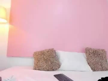 andyylove_jk on Chaturbate