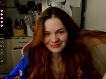 angel7you on Chaturbate