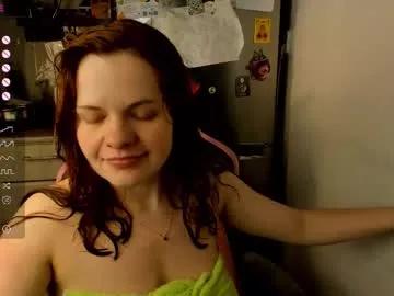 angel7you — geil <3 #pregnant #german #hairy #bigpussylips #milk p.s. my pvt is open