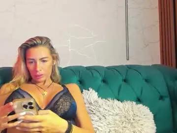 angel_wow_ on Chaturbate