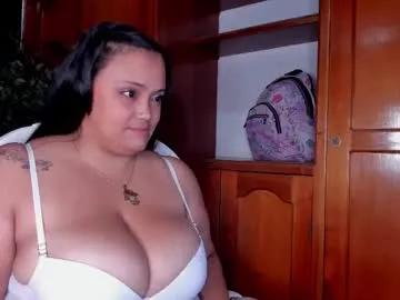 angela_boobies on Chaturbate