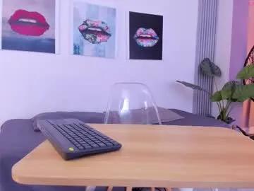 angela_donnato — GOAL: Oil in my soles..77 [991 tokens remaining] 