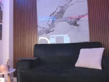 angelgarcia_2 — Show asshole #bigcock #muscle #lovense #bigass #cum #armpits #dildo #feet [0 tokens remaining]