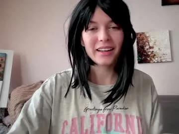 angelika_rouge — Make me cum if you can just think how nice i will squirt for you #feet #hairy #mistress #joi #squirt