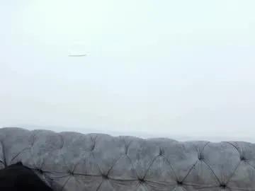 angelitafrodita — GOAL: Suck dildo  [190 tokens remaining] Feel my heat rising with every beat, as my hips command every stare...  #legs #ass #curvy #bigass #twerk