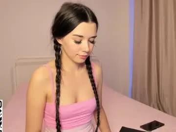 angellspartner on Chaturbate