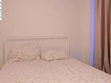 angellspartner on Chaturbate