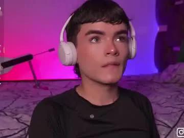 angelocute_ on Chaturbate