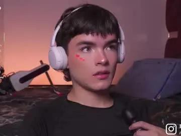 angelocute_ on Chaturbate