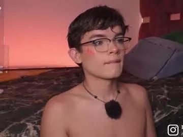 angelocute_ on Chaturbate