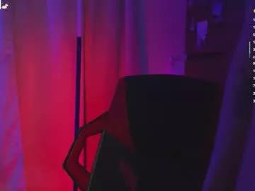 angelocute_ on Chaturbate