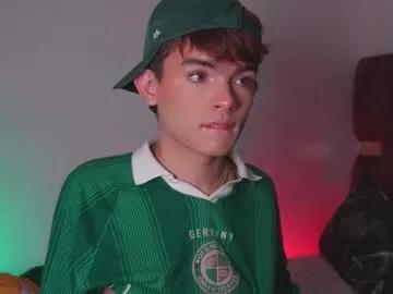 angelocute_ on Chaturbate