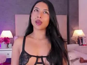 angels_one on Chaturbate