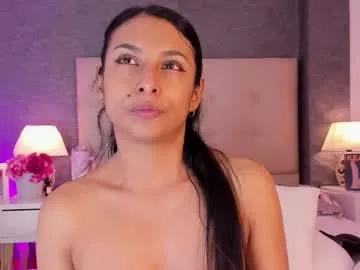 angels_one on Chaturbate