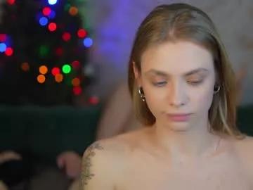 angie_natasha_054 on Chaturbate
