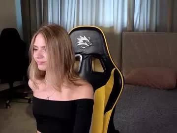 angie_natasha_054 on Chaturbate