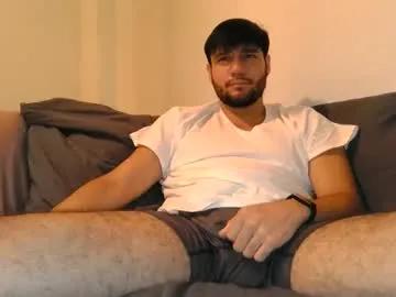 angrydeimos on Chaturbate