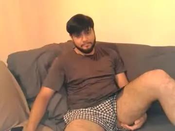 angrydeimos on Chaturbate