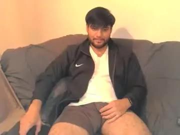 angrydeimos on Chaturbate