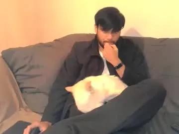 angrydeimos on Chaturbate