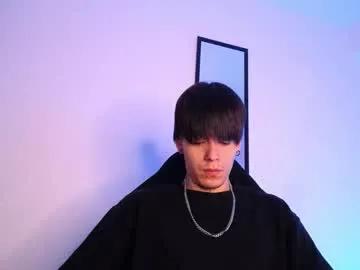 anhonymus on Chaturbate