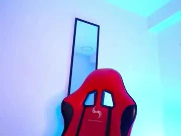 anhonymus — GOAL: Cock hard [66 tokens remaining] The first to run boot 100 #Alpha #Smoke  #Bigcock #Findom #Feet