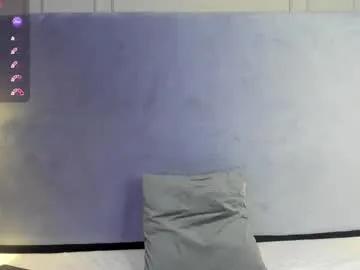 ania_mml on Chaturbate