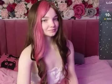 animealica — Goal: Bend me over and spank #lovense #daddysgirl #skinny #smalltits #18 [0 tokens remaining]