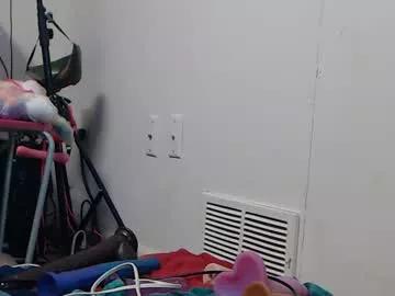 animergamergirl on Chaturbate