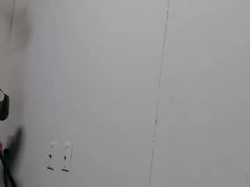 animergamergirl on Chaturbate