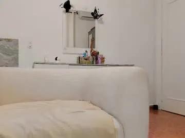 anisialuna_ on Chaturbate