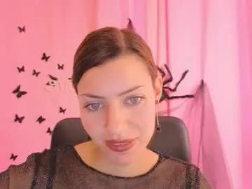 aniskyy on Chaturbate