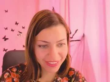 aniskyy on Chaturbate