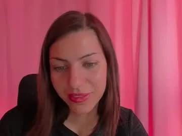 aniskyy on Chaturbate