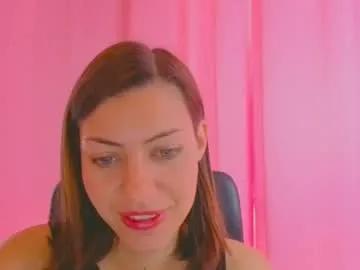 aniskyy on Chaturbate