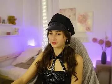 anita_grey_ on Chaturbate