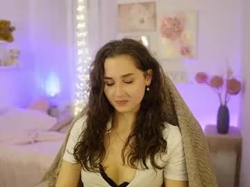 anita_grey_ on Chaturbate