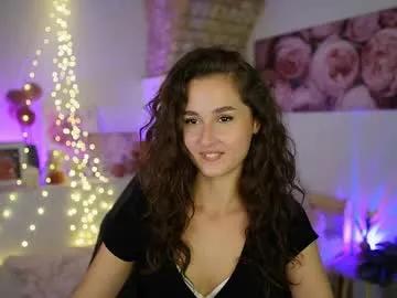 anita_grey_ on Chaturbate