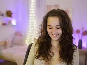 anita_grey_ on Chaturbate