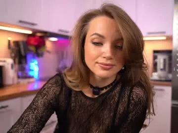 anitaraj_ — Time with boobs  AT THE GOAL + lotion on [499 tokens left]  #teen  #cute  #blonde  #cum #anal